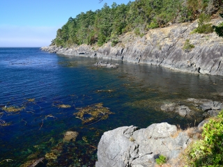 东苏克地区公园