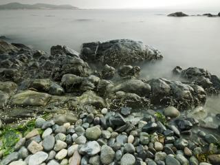 东苏克地区公园