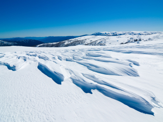佛斯奎克滑雪场