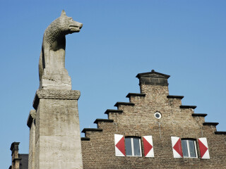 斯纽特根博物馆