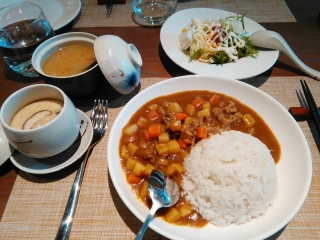 万鱼藏创作日本料理（新街口店）