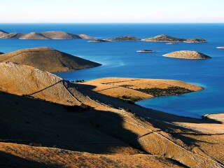 科纳提国家公园