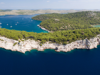 科纳提国家公园