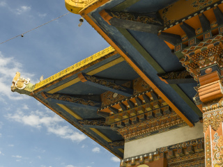 卡姆沙耶里纳耶纪念碑