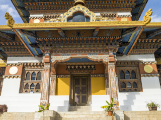 卡姆沙耶里纳耶纪念碑