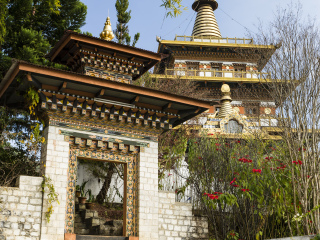 卡姆沙耶里纳耶纪念碑