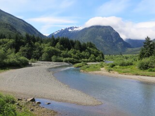斯特拉斯崆省级公园