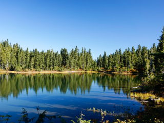 斯特拉斯崆省级公园
