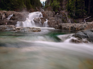 斯特拉斯崆省级公园