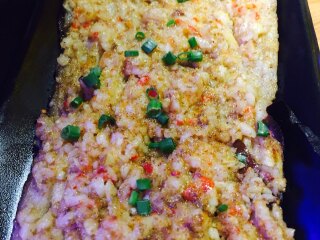 胖哥俩肉蟹煲（美岁天地店）