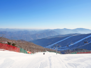 奥丽山庄度假村