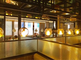 东园小馆（文昌中路店）