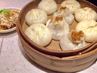 东园小馆（文昌中路店）