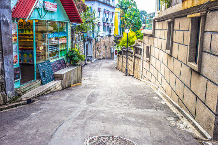 <福建厦门双飞6日游>沈阳起止，南普陀寺，鼓浪屿，毓园，云水谣土楼，全程无购物店，1天自由活动
