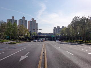 狎鸥亭