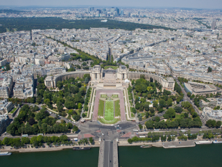 法国国家海洋博物馆