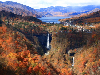 栃木县