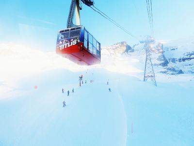 拼车-哈尔滨-亚布力滑雪-温泉酒店周边两日游 