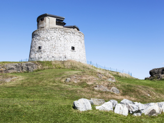 卡尔顿马特罗塔