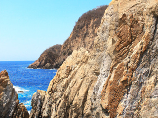 阿卡普尔科－德华雷斯