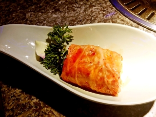 汉拿山（乌鲁木齐汇嘉店）