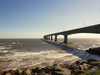 茹瑞梅恩角自然中心