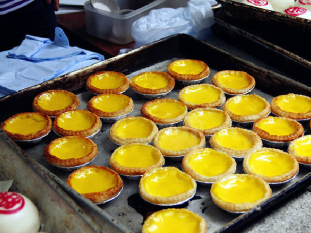 香港+澳门4日3晚游 含旅游意外险+夜游维港 港