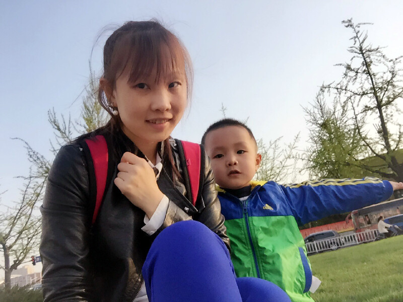 丹东入朝鲜四日游