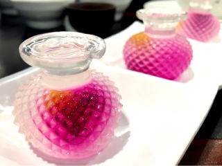 稻香酒家（侨光店）