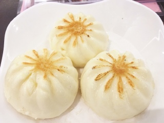 稻香酒家（侨光店）