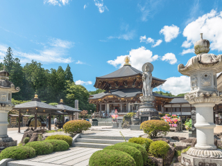 仙台