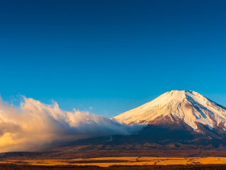 山梨县