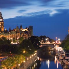 Ottawa