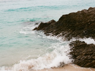 部濑名海中公园