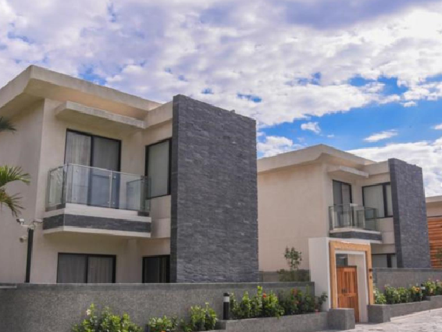 天津直飞台湾8日游 五星享受 国航或长荣直飞