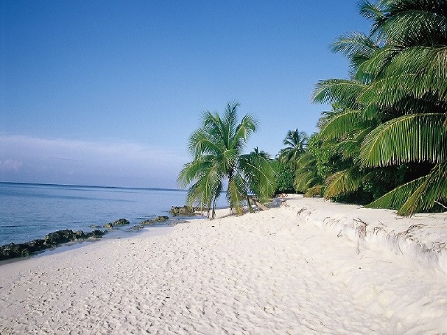 巴厘岛7日5晚蜜月私家团 全程海景房 【25°的
