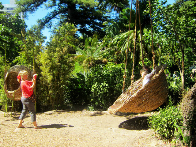 南非+阿联酋10天尊贵之旅 18年1到3月计划EK