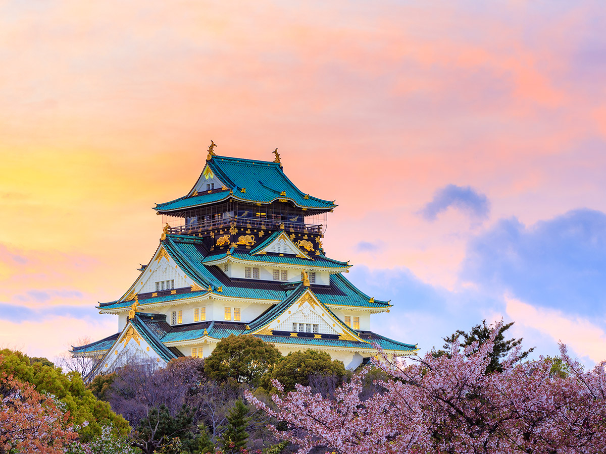 大阪交通_大阪交通攻略_大阪旅游交通地图_途牛