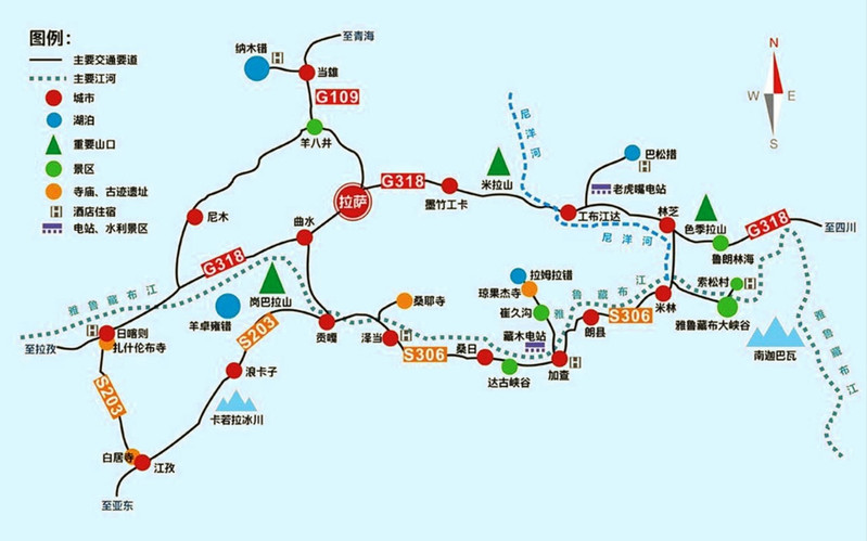 拉什特人口_人口普查(3)