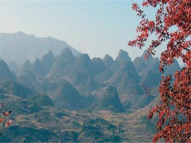 万山资料,万山,万山个人图片(第6页)_大山谷图库