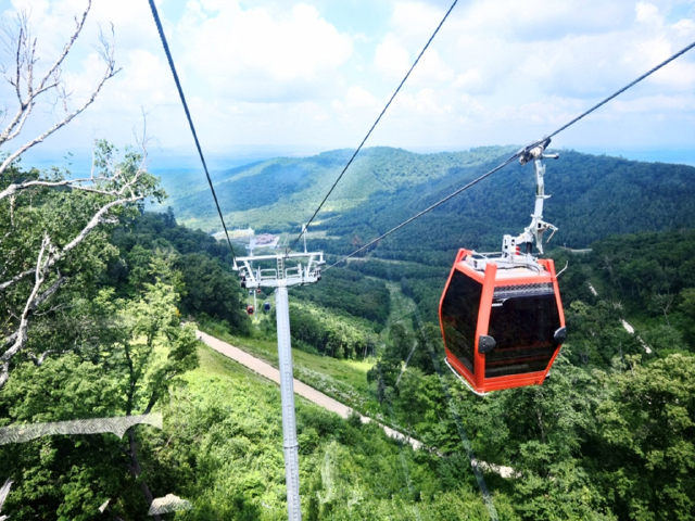  长白山 万达度假区 镜泊湖6日游>20人精品小团丨限时升jw万豪 万达