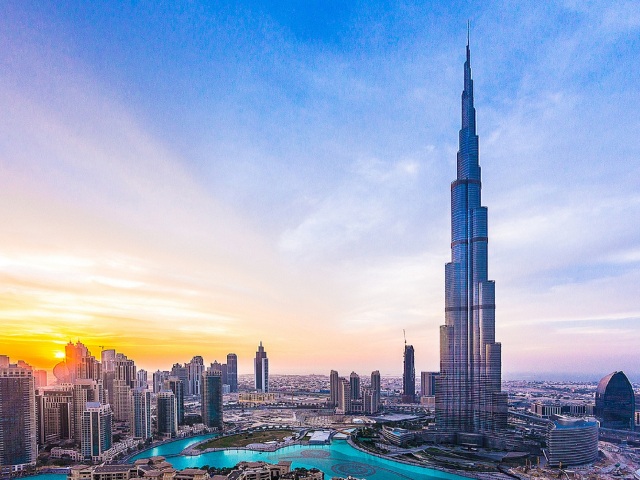  马尔代夫-迪拜机票 当地8晚10日游>全程阿联酋航空/4晚马代热销top