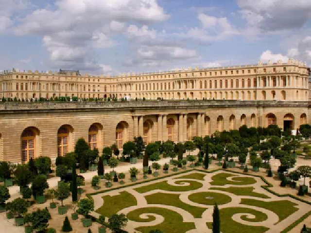 法意瑞+希腊15日游 放飞圣岛,浓情西欧,4-5星+