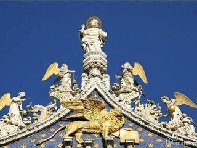 法意瑞+希腊15日游 放飞圣岛,浓情西欧,4-5星+