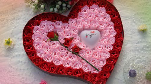 全国各地办理-泰国个人旅游签证 泰国个人旅游