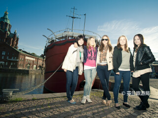 圣母安息大教堂