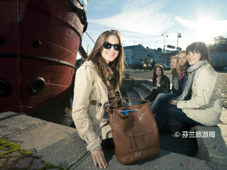 圣母安息大教堂