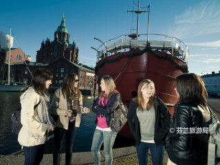 圣母安息大教堂