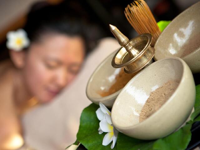  马尔代夫-迪拜机票 当地8晚10日游>全程阿联酋航空