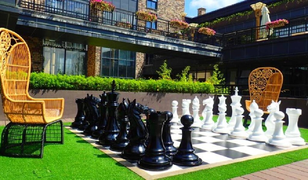 【贵阳汉唐秘境度假酒店】地址:保利公园2010飞锐公馆内 – 途牛